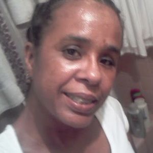 Meet your Posher, Juana